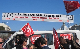 ES-UGT-reforma-laboral-no (280x172)