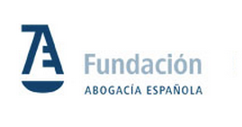 Fundación Abogacía Española