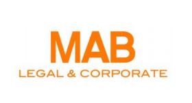 MAB Legal & Corporate