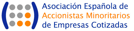 Asociación Española de Accionistas Minoritarios