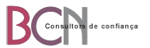BCN consultors